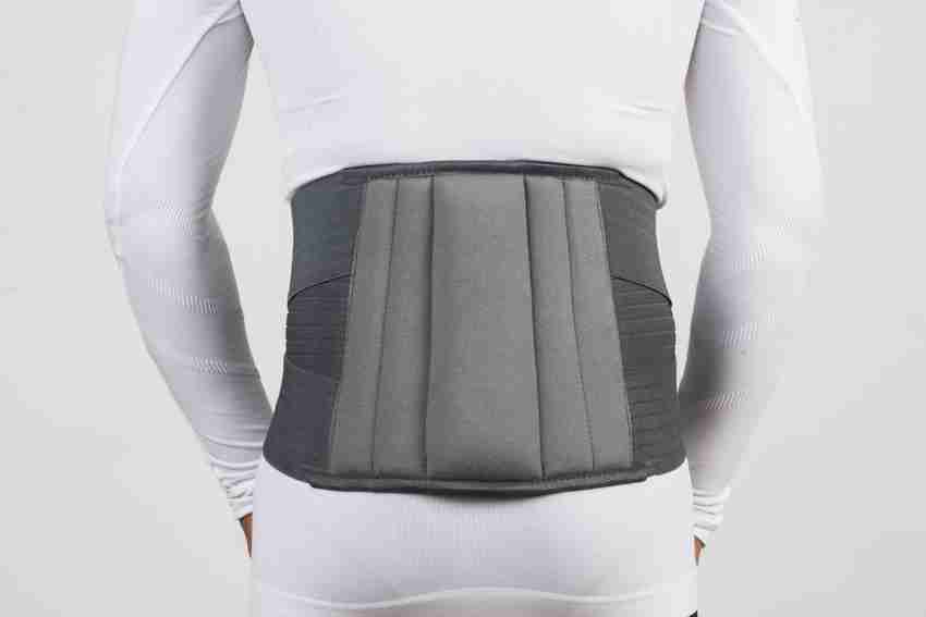 Bodyguard belt store