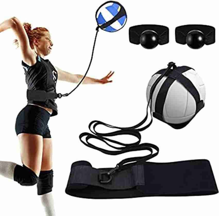 Equipment in hotsell playing volleyball