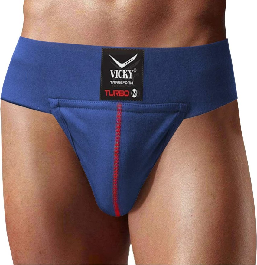 Buy 2XL size Scrotal Support online