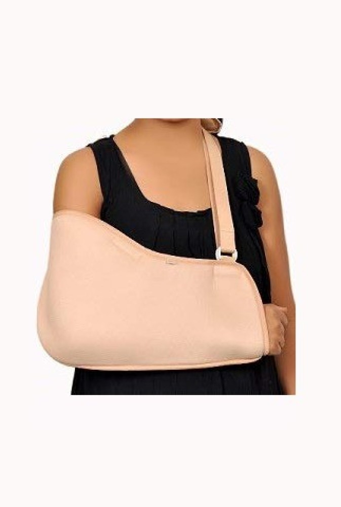 Buy Hand Sling Fractured online | Lazada.com.ph