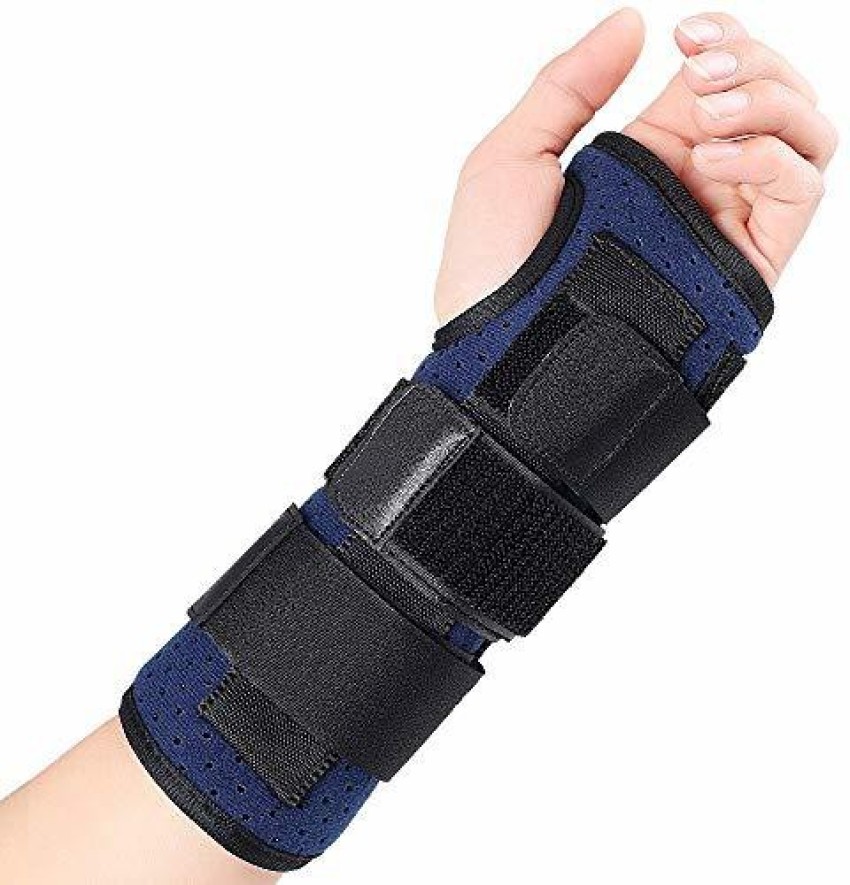 PoTao Wrist Support Braces Relief Wrist Joint Pain Sports Sprain