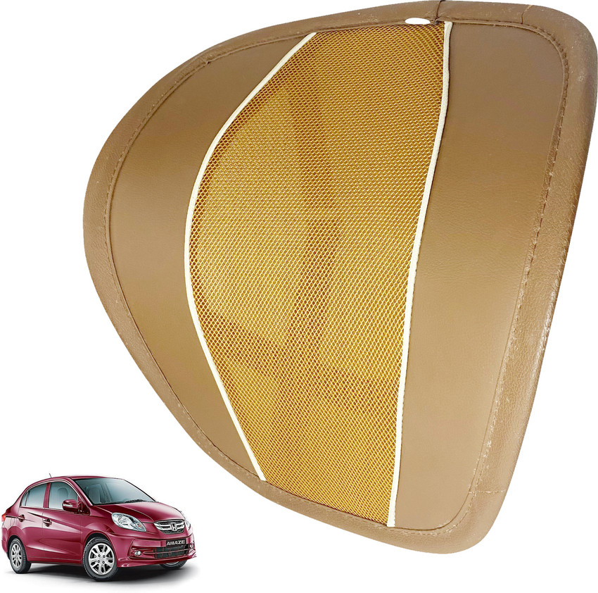 Backrest for sales back pain