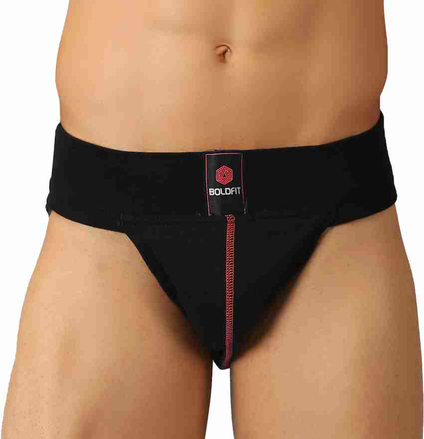 Gym supporter for mens hotsell