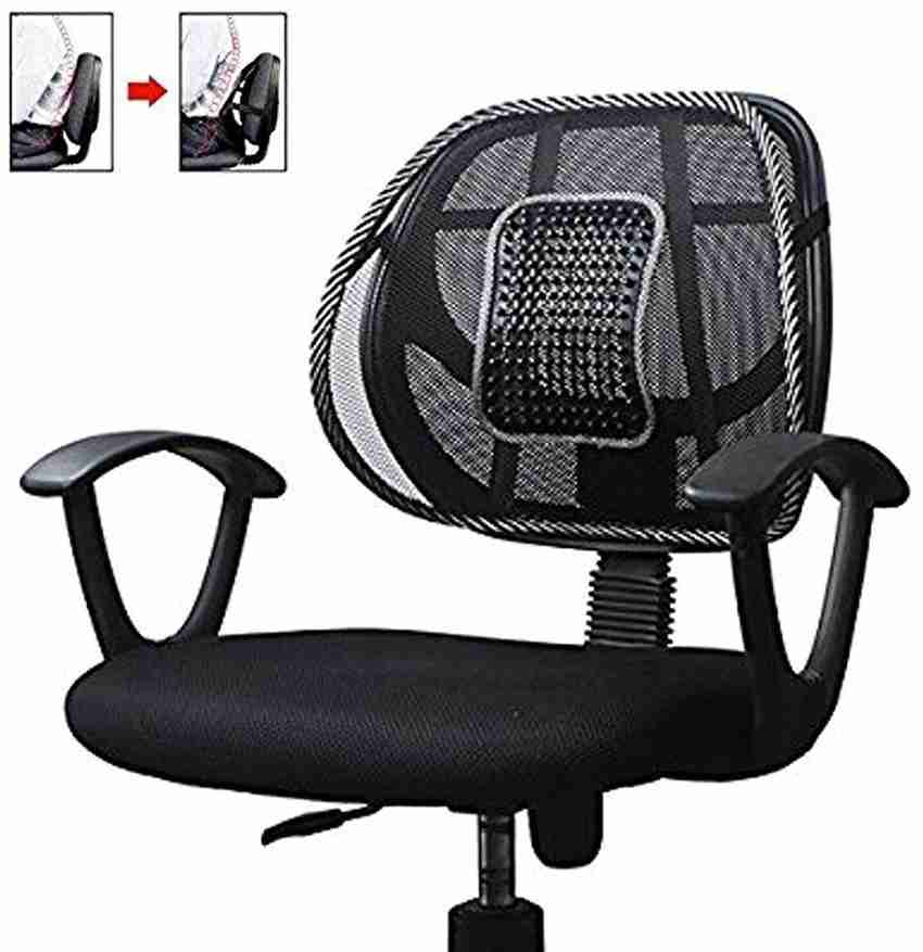 Back pain deals relief chair