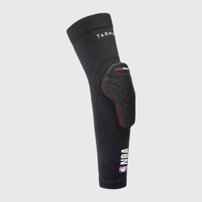 NSUN NBA KIDS BASKETBALL KNEE PAD Knee Support - Buy NSUN NBA KIDS  BASKETBALL KNEE PAD Knee Support Online at Best Prices in India - Tennis,  Skating