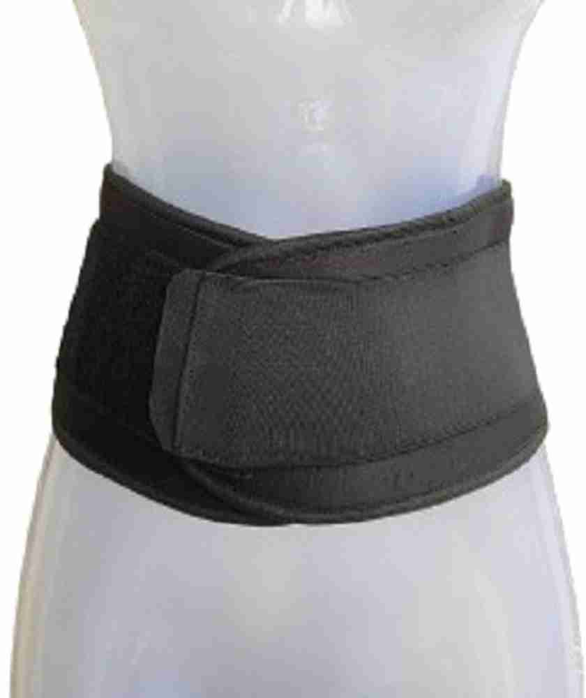 Belt for hip pain shop