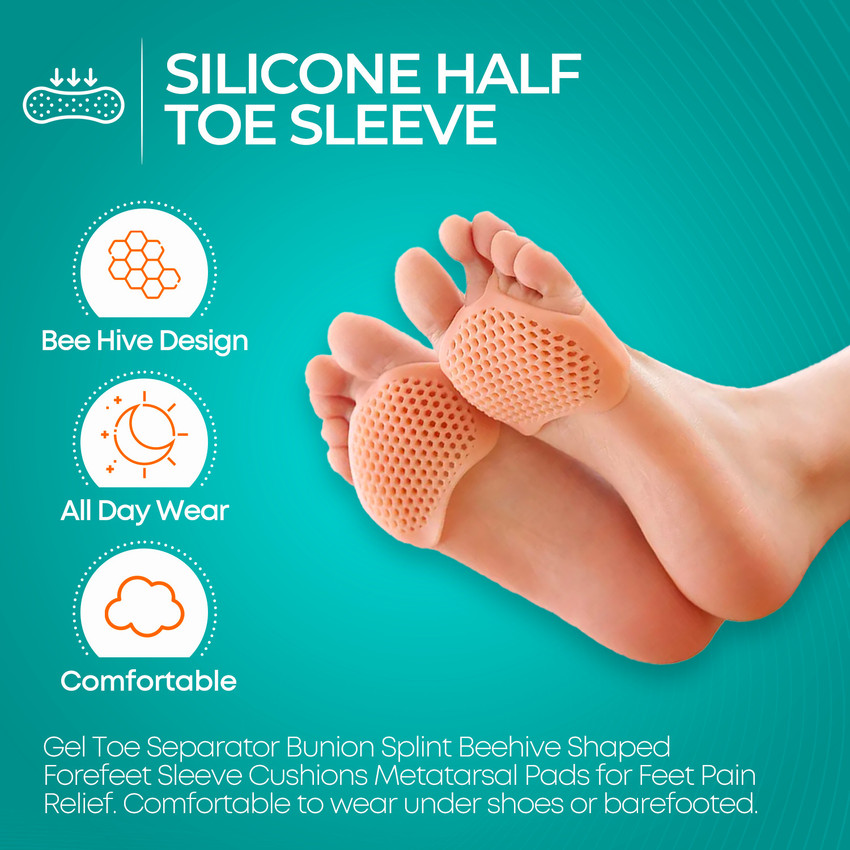 Heel cap for pain hotsell