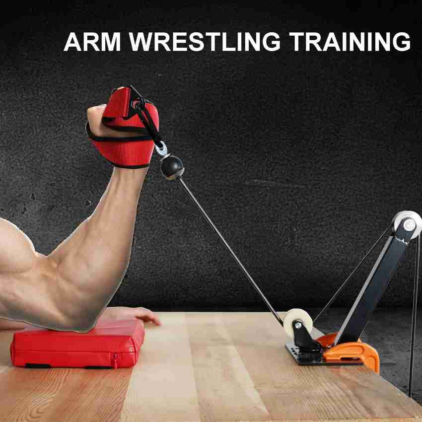 Fitcozi Arm Wrestling strength training Training Belt Arm Support Buy Fitcozi Arm Wrestling strength training Training Belt Arm Support Online at Best Prices in India Fitness Flipkart