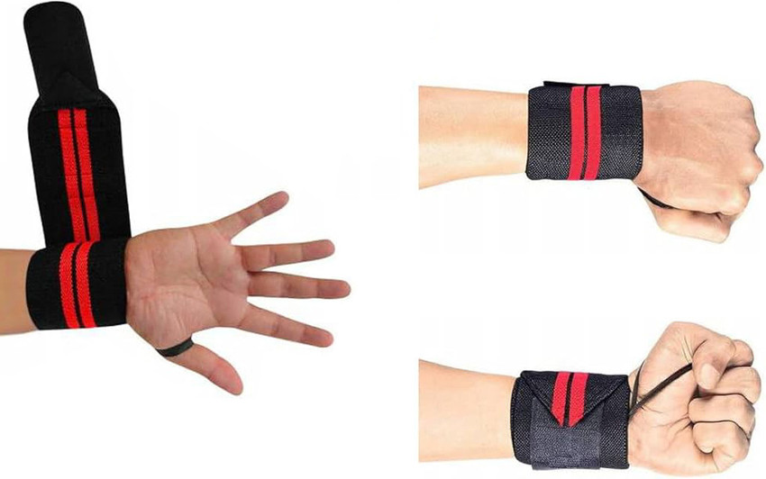 TOTG - ALL ACCESS TOUR WRIST BAND