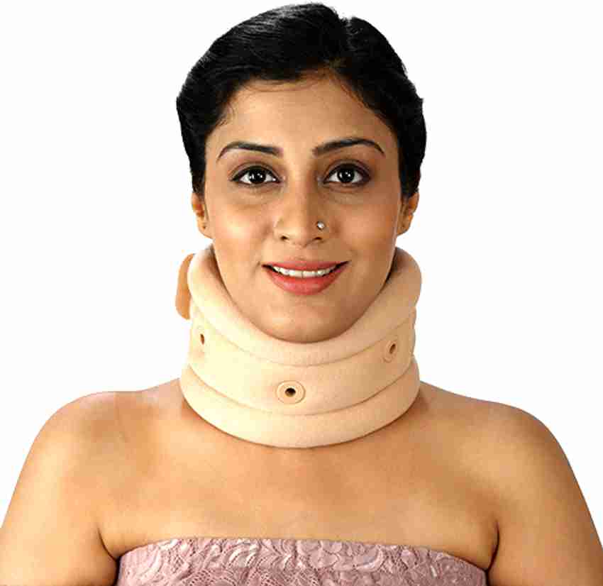 Spondylitis belt top