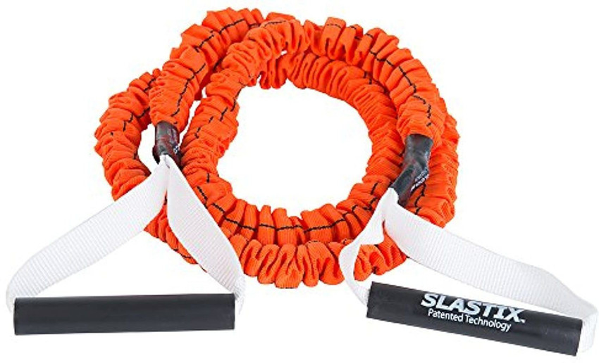 Slastix toner resistance 2025 tubing