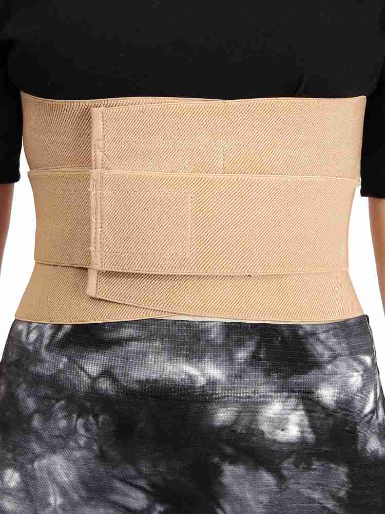 Adept Premium Lower Back Brace/LS belt for Back Pain Relief Men and Women  Back / Lumbar Support - Buy Adept Premium Lower Back Brace/LS belt for Back  Pain Relief Men and Women