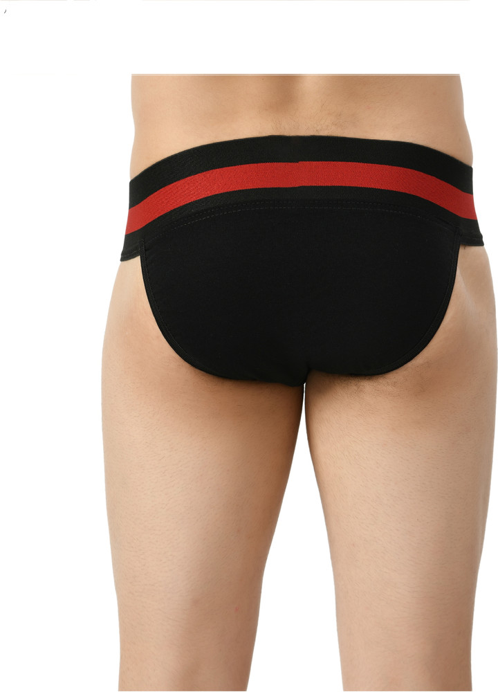 Oliver Athletic Supporter For Gym Fitness Running Daily Exercise For Men Boys And Mans Supporter Buy Oliver Athletic Supporter For Gym Fitness Running Daily Exercise For Men Boys And Mans Supporter