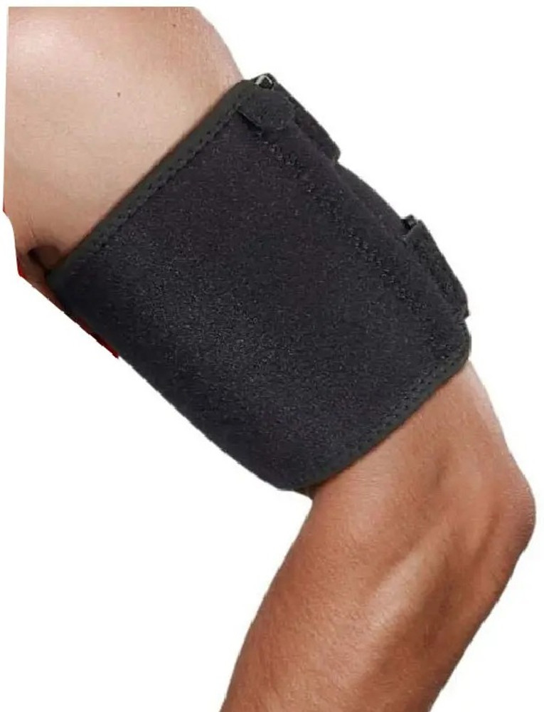 Fitcozi Bicep Arm Band Weightlifting Straps Wrist Support Wrist Support Buy Fitcozi Bicep Arm Band Weightlifting Straps Wrist Support Wrist Support Online at Best Prices in India Fitness Boxing