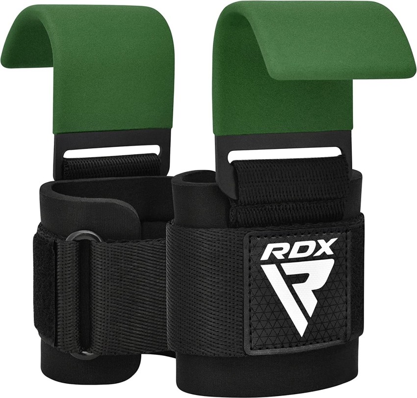 Non-slip Replacement Shoulder Strap - The Claw - Red Oxx Mfg