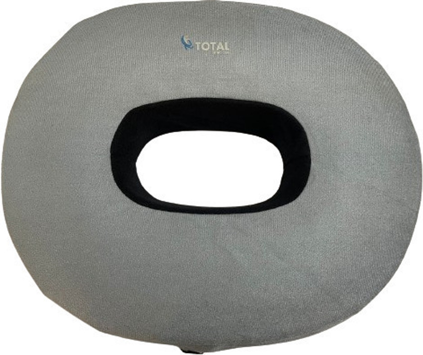 Sitting ring cushion store