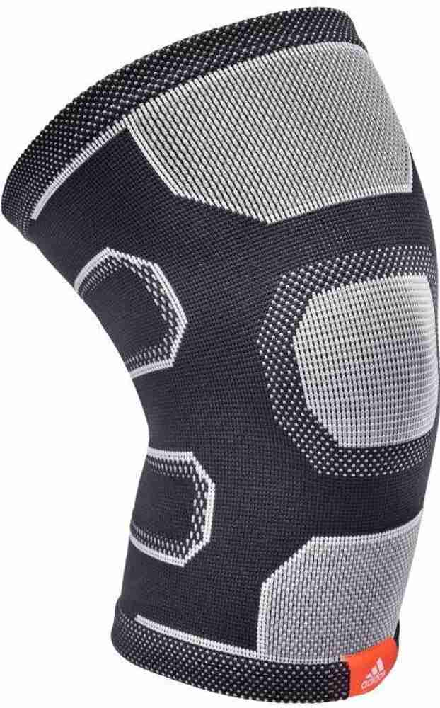 Adidas 2025 knee support