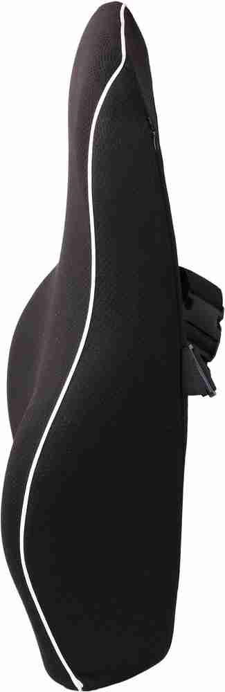 Promic memory foam lumbar support hotsell back cushion