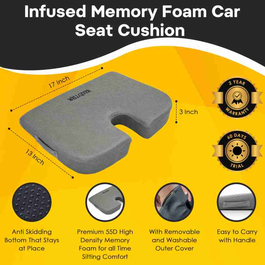 https://rukminim2.flixcart.com/image/850/1000/xif0q/support/t/2/v/u-cut-back-side-of-car-seat-memory-foam-car-seat-cushion-for-original-imagsbafqyb2zvgg.jpeg?q=20