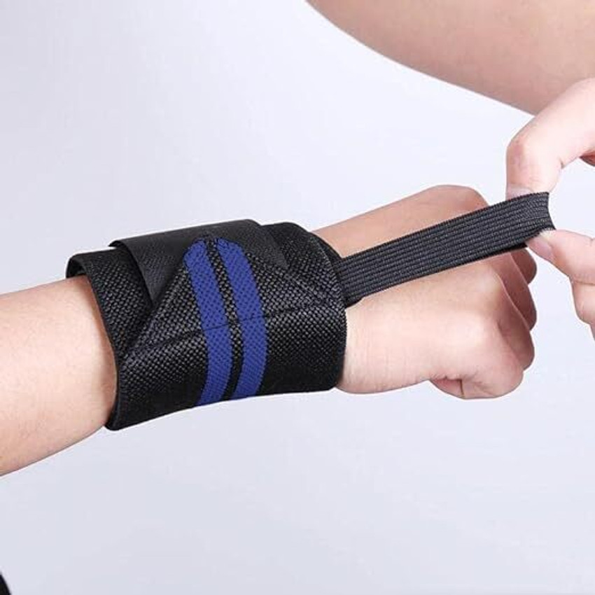 Exercise hand band clearance