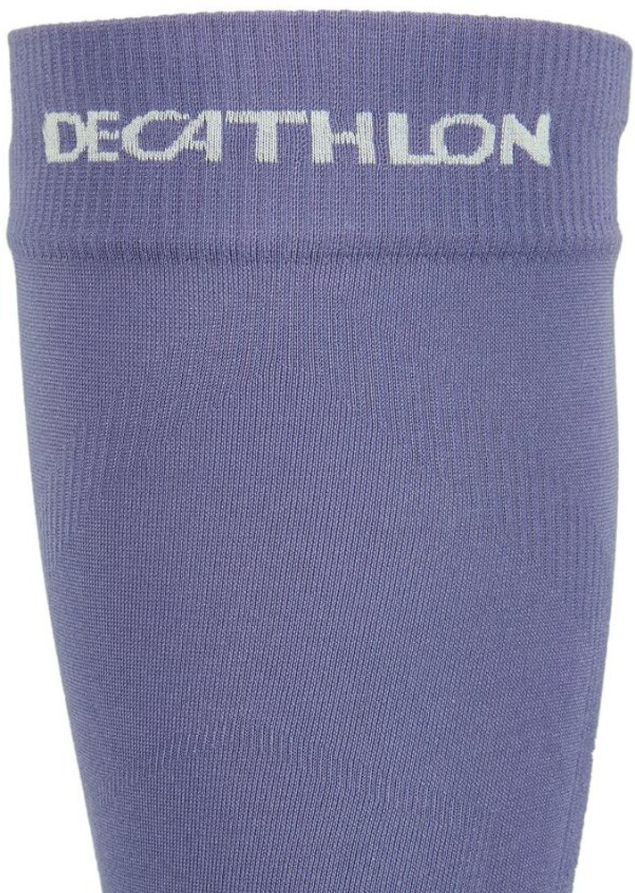 dynamics Decathlon UV Arm and Hand cover running blue Pack Of 1 Nylon Arm Support Buy dynamics Decathlon UV Arm and Hand cover running blue Pack Of 1 Nylon Arm Support