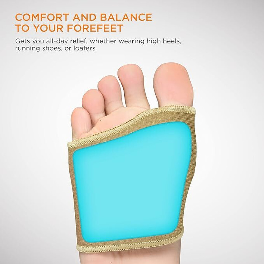 Running shoes for metatarsal pain best sale