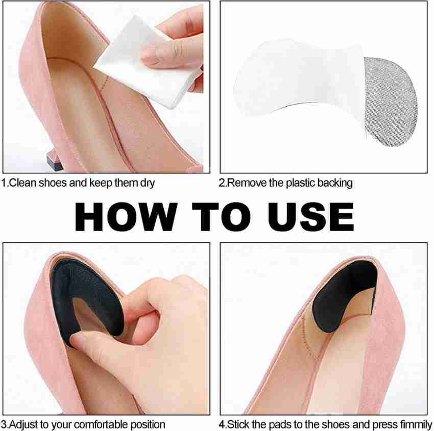 SeaRegal Shoe Insoles for Men Fit and Comfort Shoe Bite Protector for Women Insole Buy SeaRegal Shoe Insoles for Men Fit and Comfort Shoe Bite Protector for Women Insole Online at Best Prices
