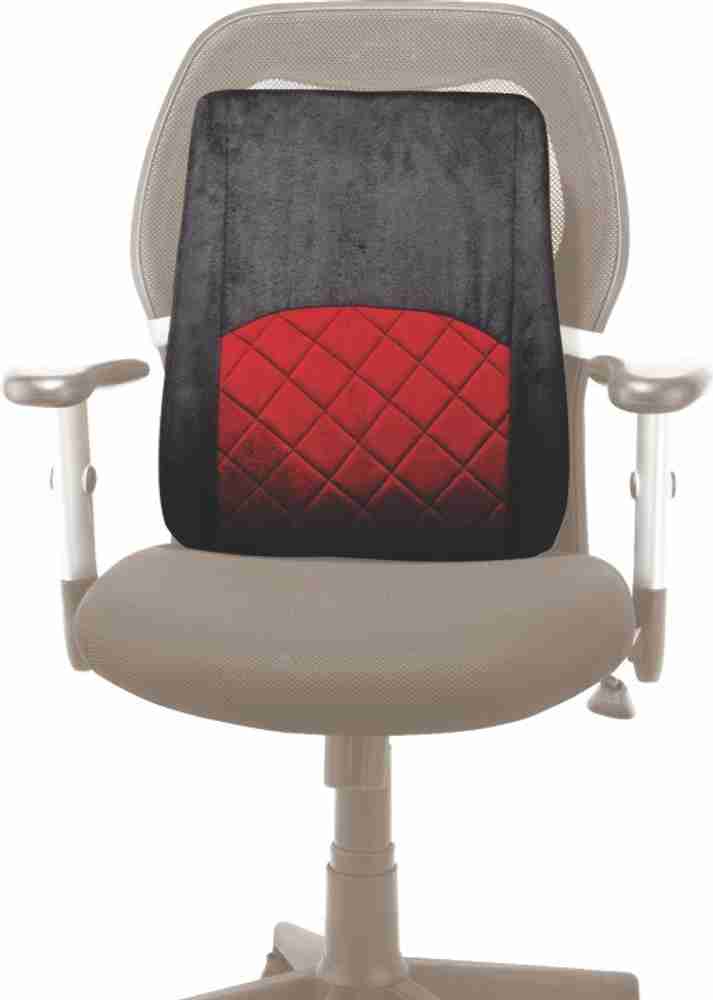 Flamingo back support online for chair