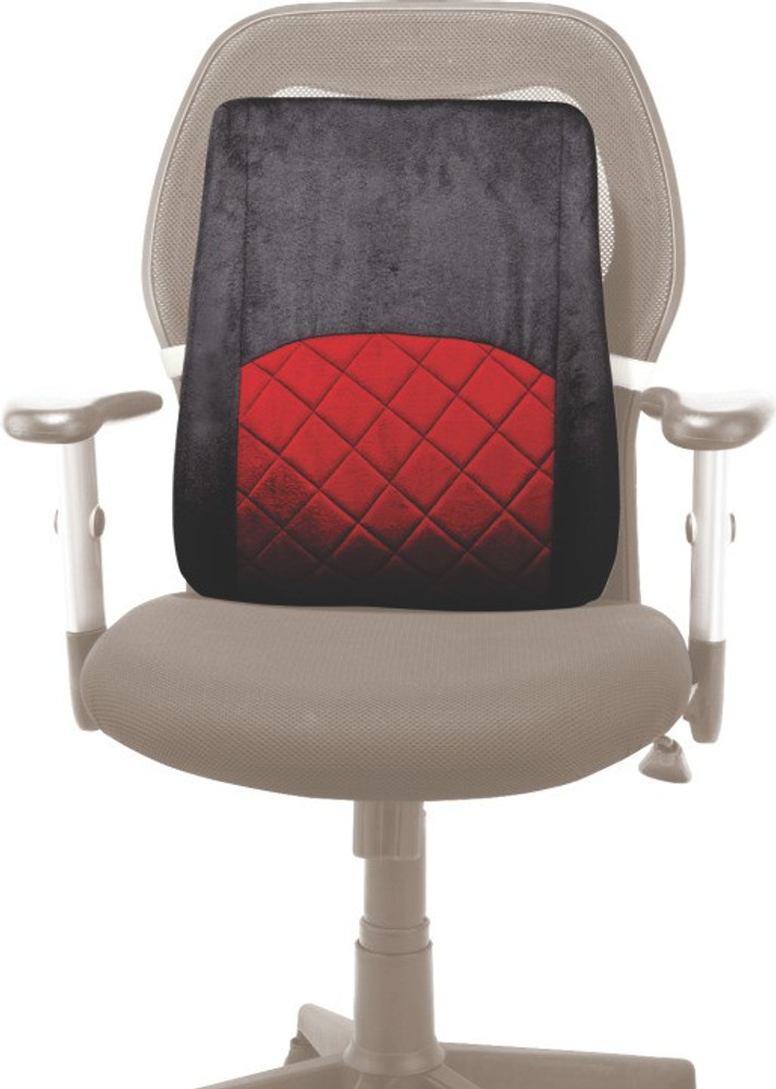 Flamingo back support for chair hotsell