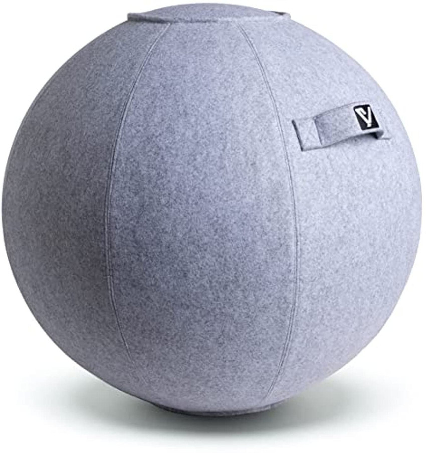 Office best sale ball chair