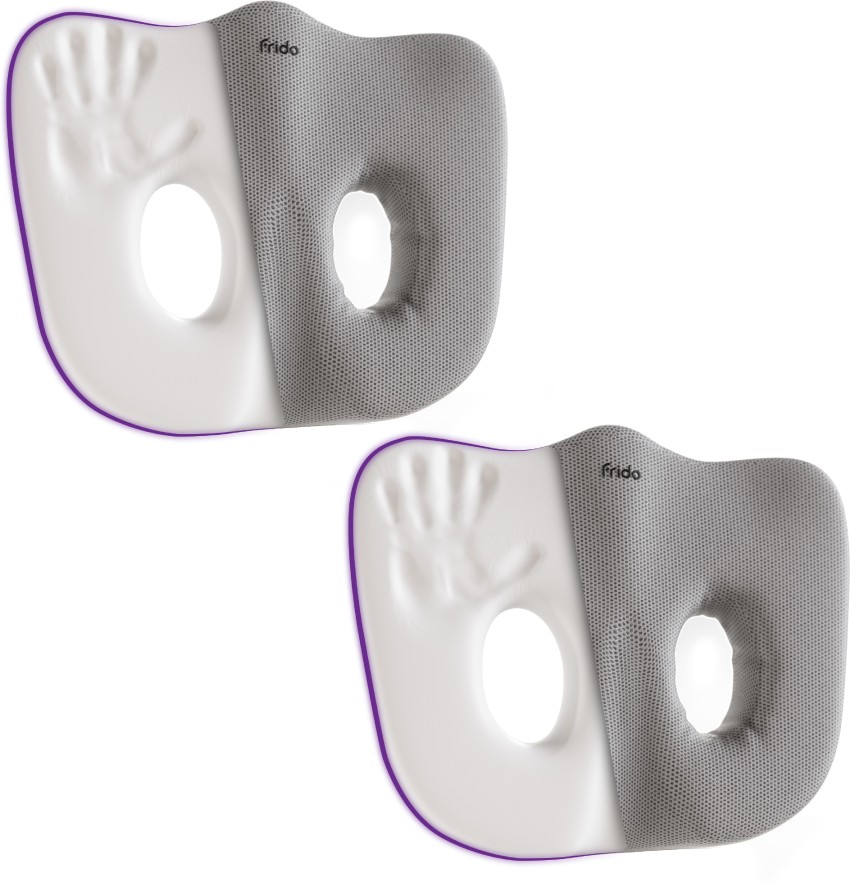 https://rukminim2.flixcart.com/image/850/1000/xif0q/support/t/t/w/hip-orthopedic-socket-seat-cushion-with-cooling-gel-for-tailbone-original-imaggsgxhnfkddyx.jpeg?q=90