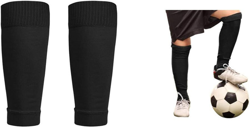 Soccer socks above knee shop