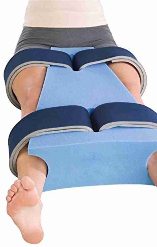 Hip online support pillow