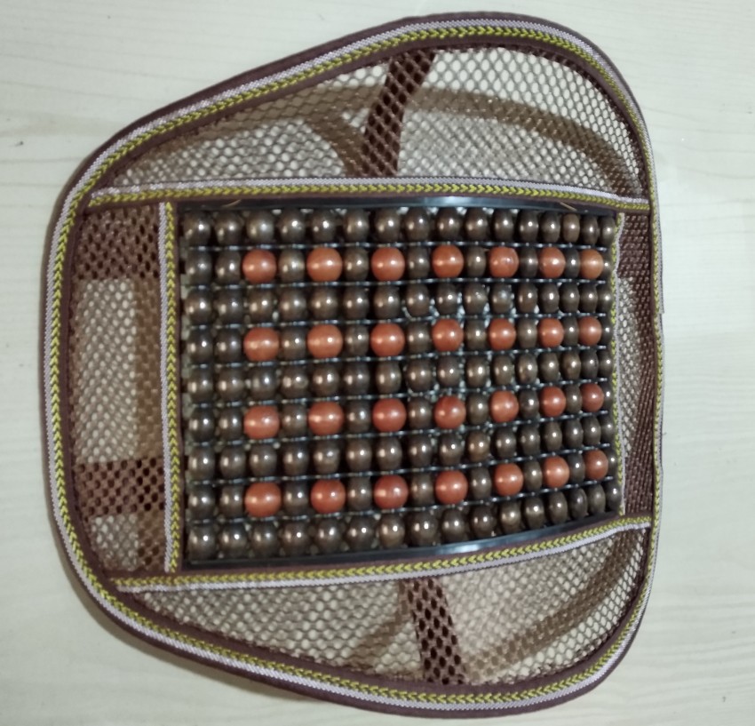 https://rukminim2.flixcart.com/image/850/1000/xif0q/support/t/z/e/front-wooden-beads-back-rest-lumbar-support-cushion-suitable-for-original-imagghgwkgdaqrpz.jpeg?q=90