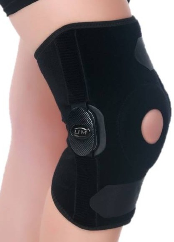 Functional Knee Brace - Miazone