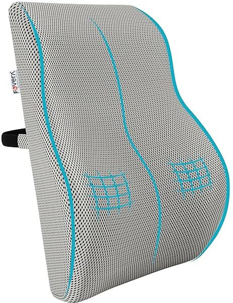 Fovera lumbar support discount