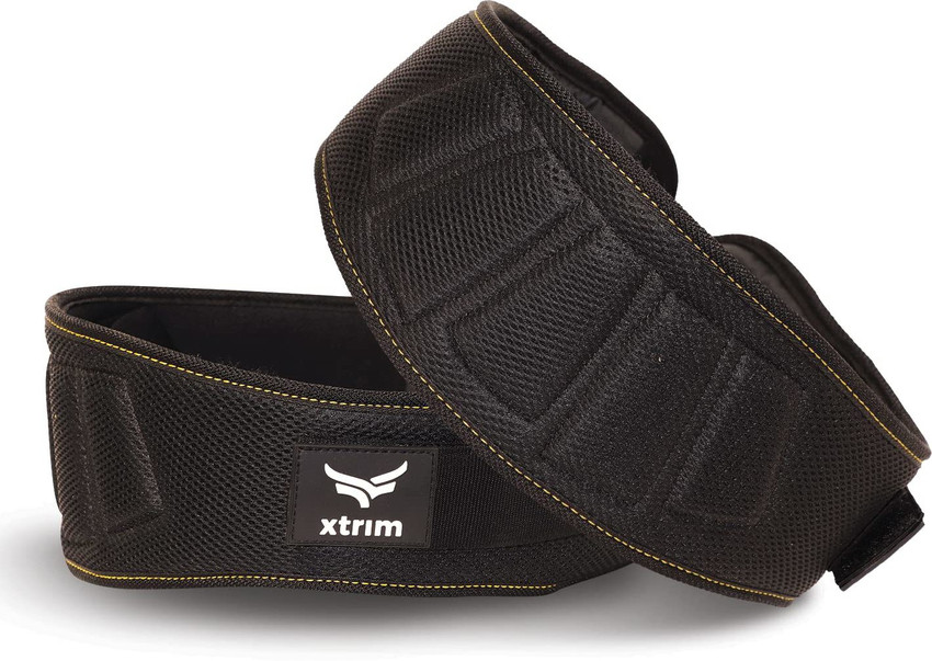Xtrim gym belt clearance