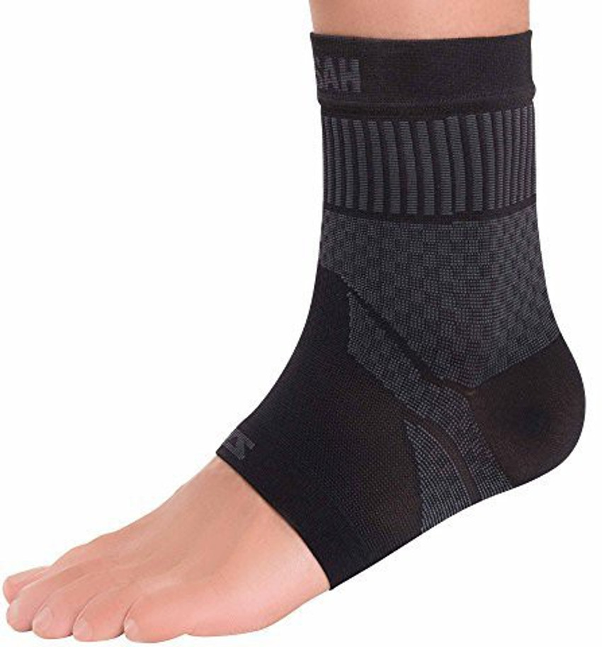 Ankle support for soccer sale