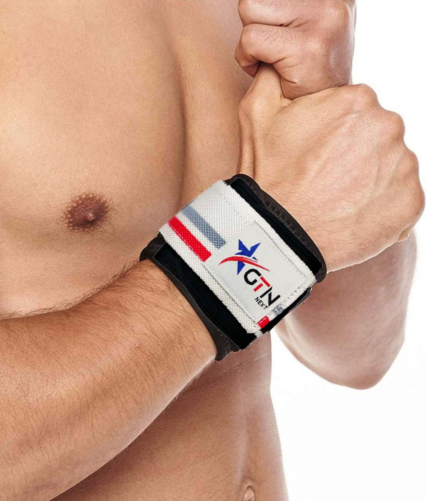 Wristbands for pain relief on sale