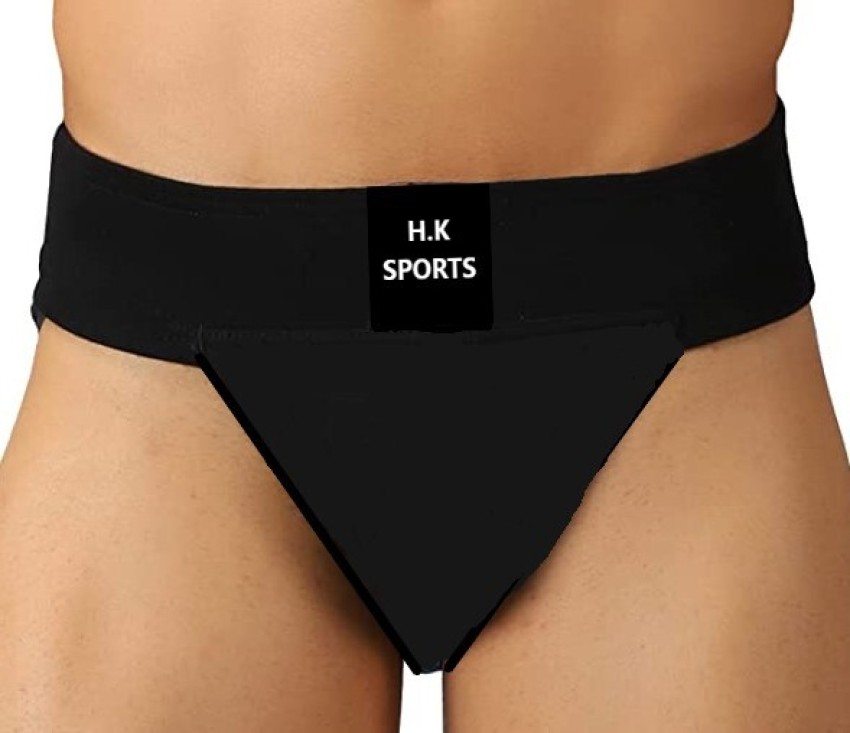  Frenchie Gym Supporter Underwear Support Cricket Lguard Support