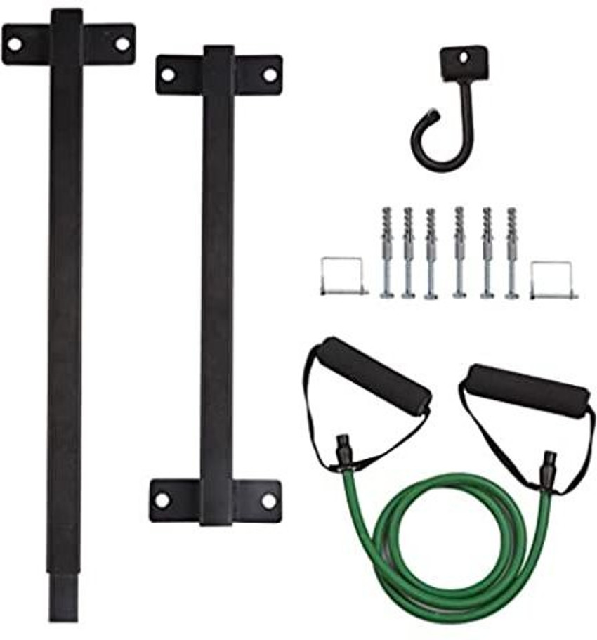 Resistance new arrivals band bracket