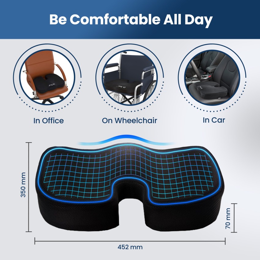 https://rukminim2.flixcart.com/image/850/1000/xif0q/support/u/m/l/na-usa-coccyx-pillow-tailbone-seat-cushion-for-sciatica-back-original-imagnjkmyn7unwf2.jpeg?q=90