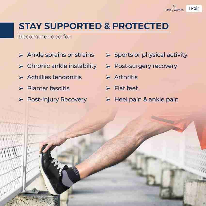 Vibram plantar fasciitis outlet