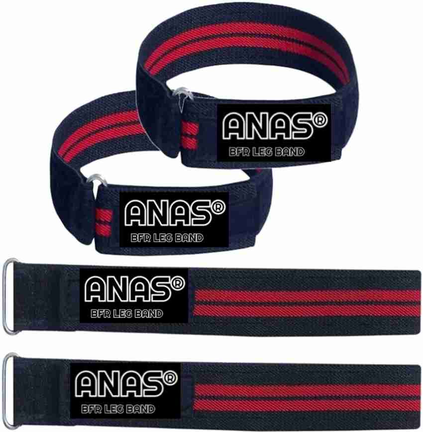 Bfr leg bands on sale