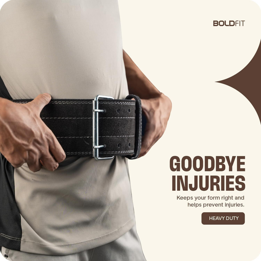 Waist gym belt outlet