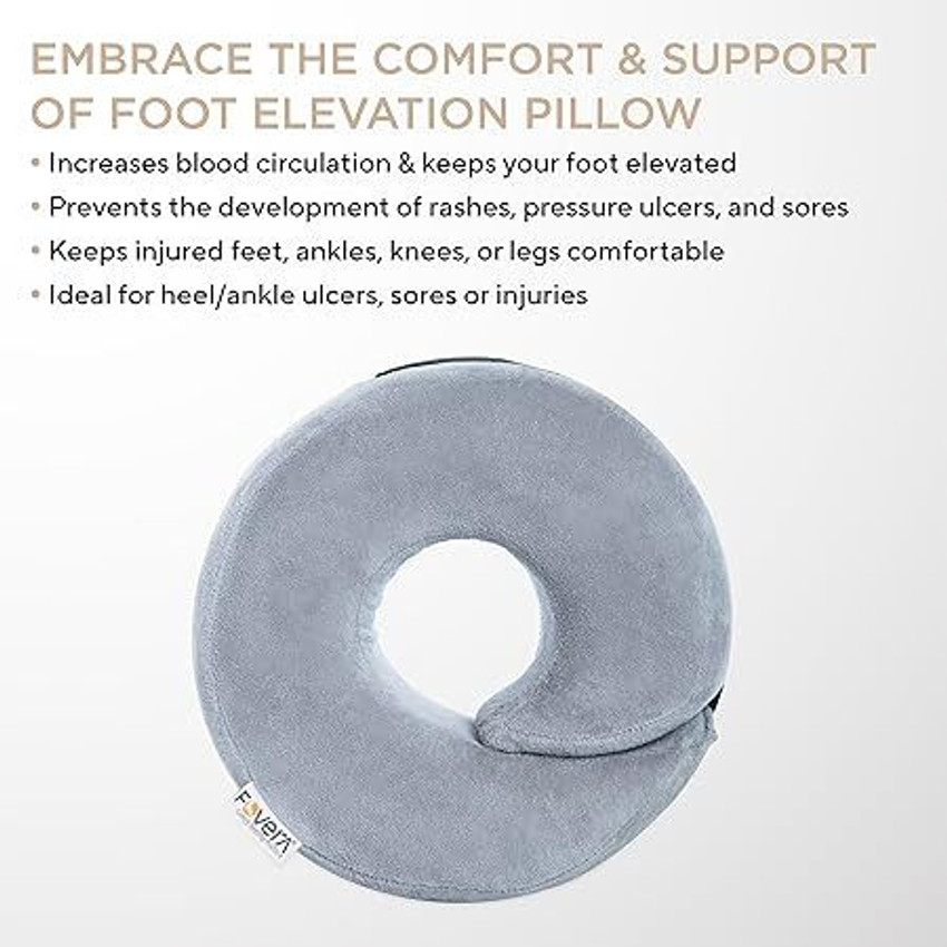 Elevator pillow sale