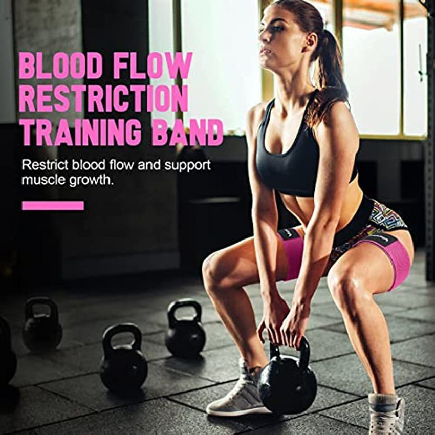 Evertrim fitness best sale