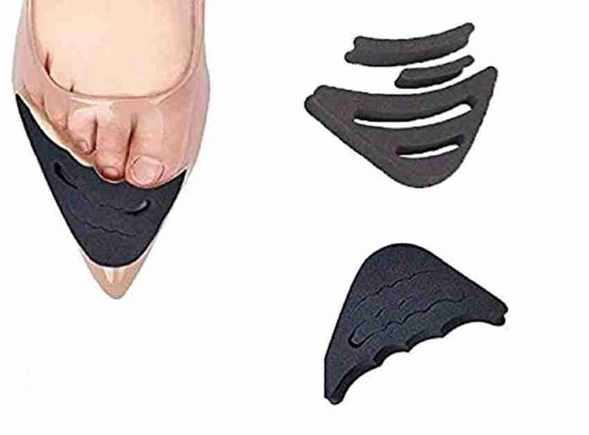 High online heel fillers