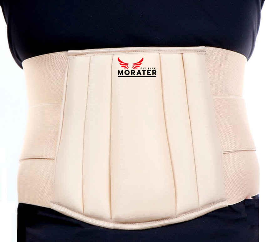 Belt for back pain flipkart top