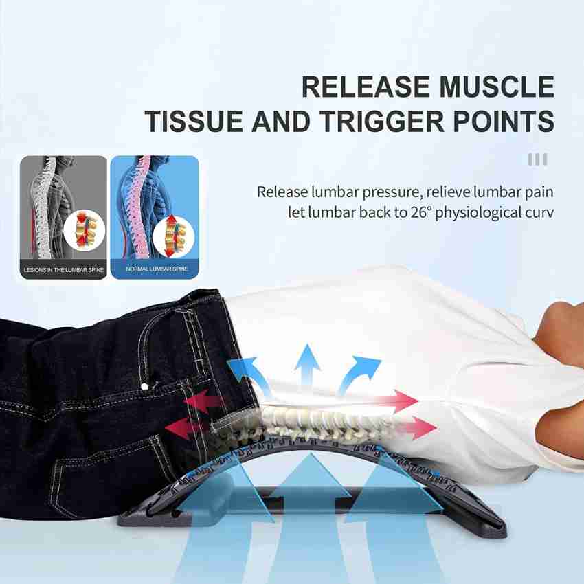 https://rukminim2.flixcart.com/image/850/1000/xif0q/support/u/y/m/relieve-pain-effectively-improved-posture-the-back-massage-original-imagg44pxsqggrbv.jpeg?q=20
